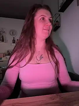 Amy  Leee  online show from February 2026 03:03:02 PM