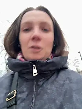 Amy  Leee  online show from March 2026 02:53:02 PM