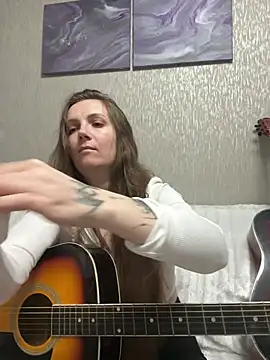 Amy  Leee  online show from March 2026 01:18:01 PM