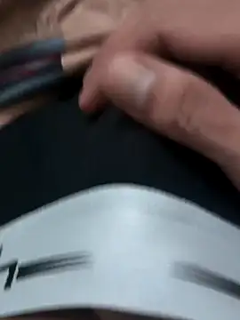 Andi50 online show from April 2026 09:50:01 PM