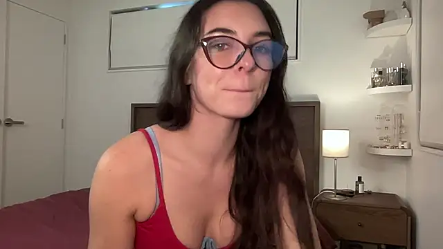 mollyy2006 online show from April 2026 11:06:01 PM