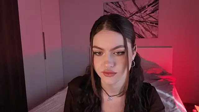 Miraa Belle online show from October 2025 11:42:02 AM