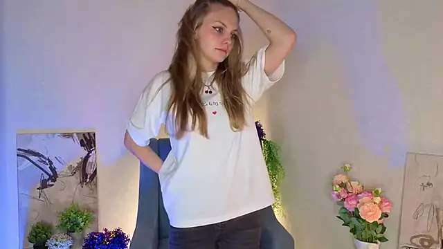 IraMearns online show from October 2025 04:56:02 AM
