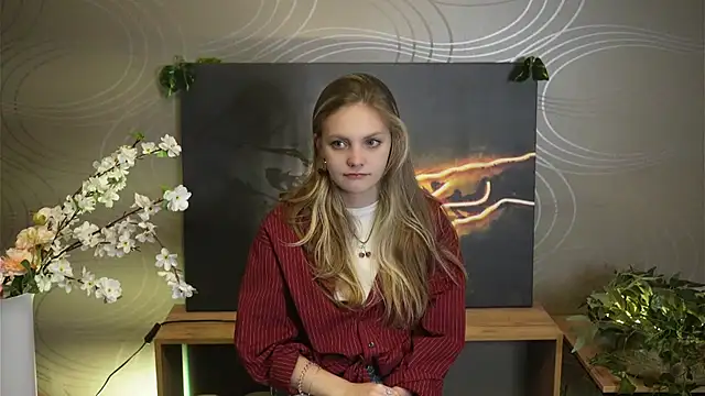 IraMearns online show from October 2025 05:49:01 AM