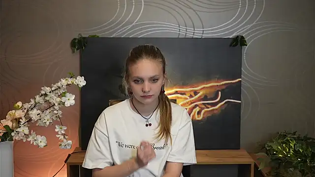 IraMearns online show from October 2025 06:03:01 AM
