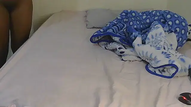 Snapshot of sexy-Noxy chatting on February 2026 03:28:01 AM sexy-Noxy online show from February 2026 03:28:01 AM