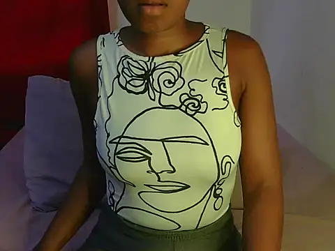 sexy-Noxy online show from October 2025 03:31:02 PM