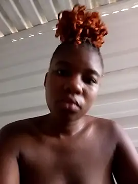 Snapshot of sexy-Noxy chatting on February 2026 02:30:02 PM sexy-Noxy online show from February 2026 02:30:02 PM