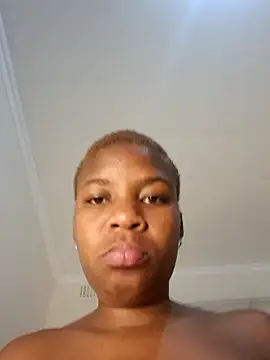 sexy-Noxy online show from November 2025 01:31:02 AM