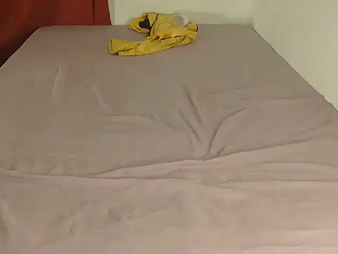 sexy-Noxy online show from November 2025 05:06:02 PM