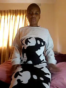 sexy-Noxy online show from December 2025 09:11:02 AM