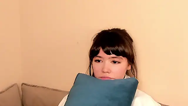 SandieMuss online show from October 2025 01:12:02 PM