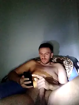 Sikici17a online show from December 2025 10:21:02 PM