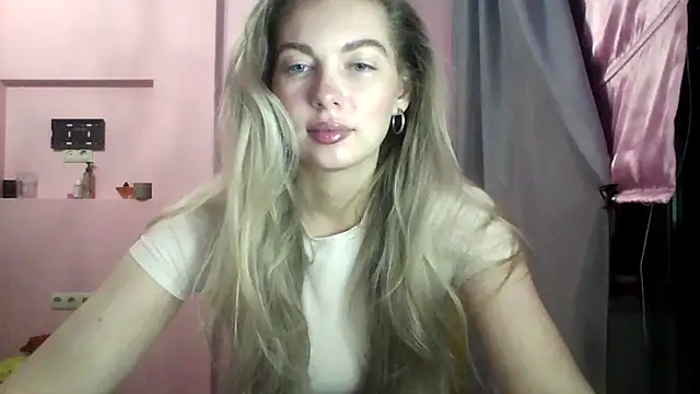 Sygream online show from October 2025 07:38:02 PM