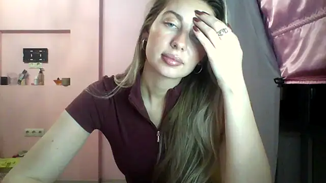 Sygream online show from October 2025 10:38:02 PM