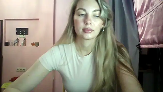 Sygream online show from October 2025 12:17:01 PM