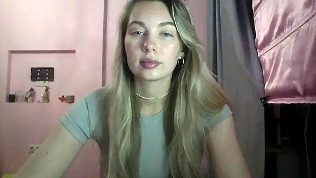 Sygream online show from October 2025 05:21:01 PM