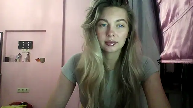 Sygream online show from October 2025 12:26:02 PM