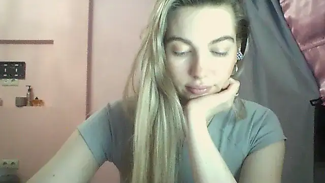 Sygream online show from January 2026 10:27:02 PM