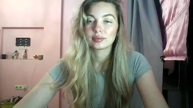 Sygream online show from November 2025 06:12:01 PM