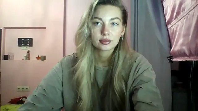 Sygream online show from October 2025 06:10:02 PM