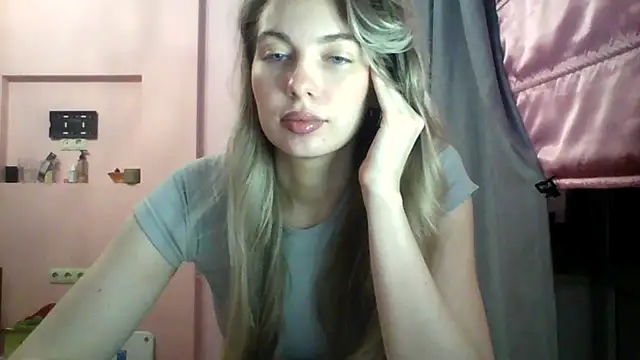 Sygream online show from November 2025 09:19:02 PM