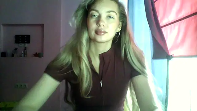 Sygream online show from November 2025 09:02:01 AM