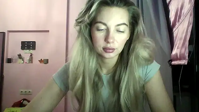 Sygream online show from October 2025 06:38:01 PM