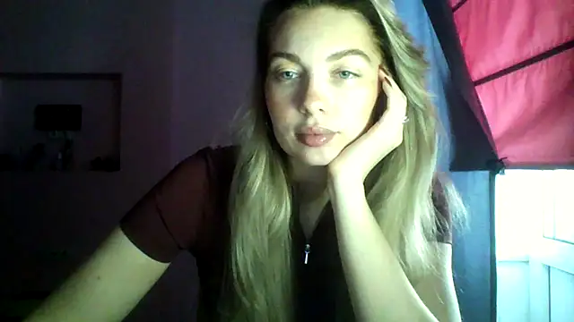 Sygream online show from October 2025 10:34:02 AM