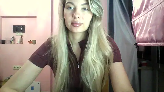 Sygream online show from November 2025 06:29:02 PM