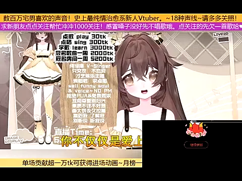 Snapshot of goldenangle888 chatting on October 2025 05:07:02 AM goldenangle888 online show from October 2025 05:07:02 AM