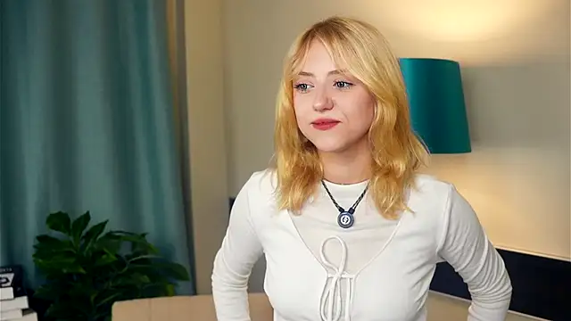 CythiaAbele online show from October 2025 02:17:02 PM