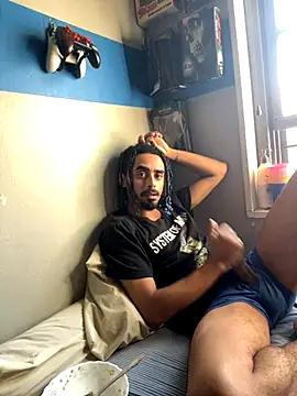 shadespider online show from October 2025 02:50:01 PM