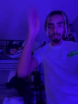 shadespider online show from March 2026 07:31:01 AM