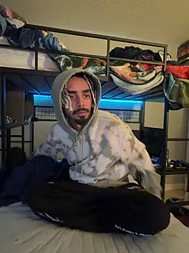 shadespider online show from March 2026 11:16:02 PM