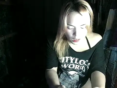 Snapshot of ur_babyjamella chatting on February 2026 01:33:02 PM ur babyjamella online show from February 2026 01:33:02 PM