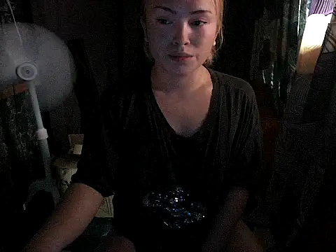 Snapshot of ur_babyjamella chatting on February 2026 07:22:02 AM ur babyjamella online show from February 2026 07:22:02 AM