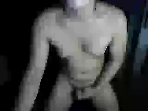 ur babyjamella online show from May 2026 08:15:01 PM