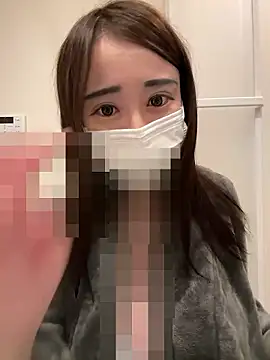 ericiii online show from February 2026 01:00:01 PM