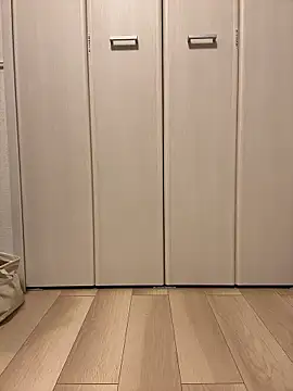 ericiii online show from November 2025 01:59:01 PM