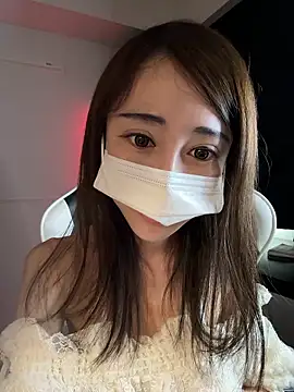 ericiii online show from February 2026 04:32:02 AM