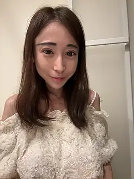 ericiii online show from December 2025 02:30:02 PM