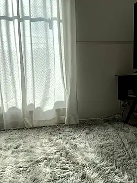 ericiii online show from November 2025 03:54:01 AM