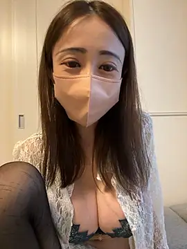 ericiii online show from November 2025 07:31:01 AM