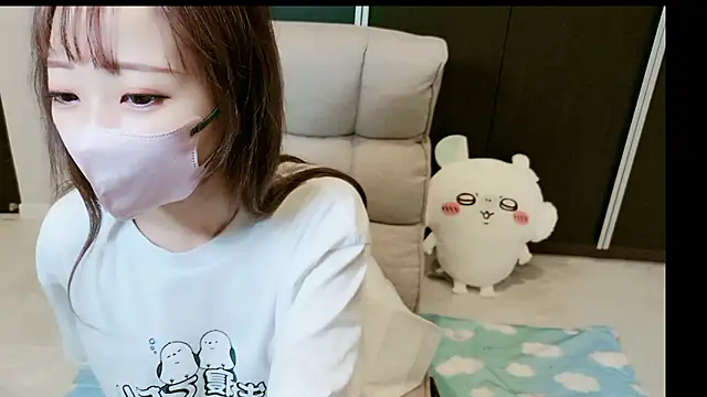 MIZUHO 05 online show from November 2025 01:27:02 PM