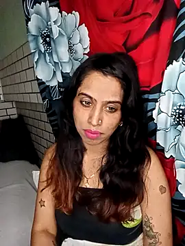 Darling Annie online show from November 2025 07:28:01 PM