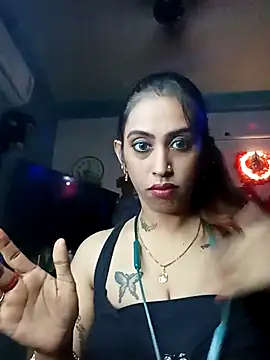 Darling Annie online show from November 2025 06:30:01 PM