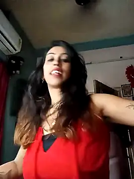 Darling Annie online show from November 2025 07:42:01 AM