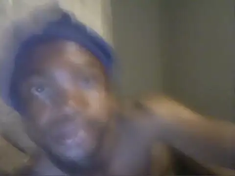Snapshot of BIGDICK68766 chatting on October 2025 01:16:02 AM BIGDICK68766 online show from October 2025 01:16:02 AM