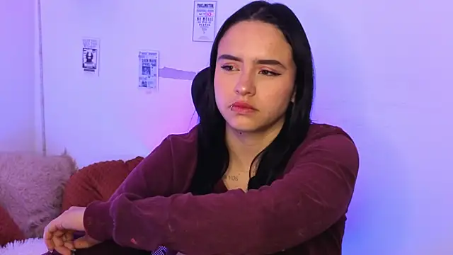 Emily Lindey online show from April 2026 03:56:01 AM